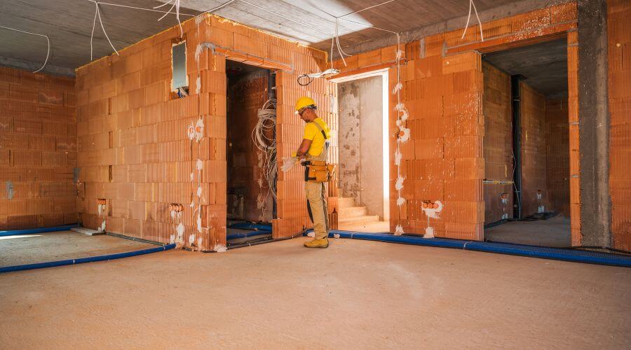 Expert new roof installation services in Orient, OH